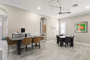 1600 Palmer Ave, Winter Park, FL 32789 - Photo 35