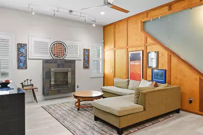 1600 Palmer Avenue, Winter Park, FL 32789 - Photo 15