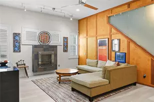 1600 Palmer Ave, Winter Park, FL 32789 - Photo 15