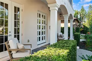 1600 Palmer Ave, Winter Park, FL 32789 - Photo 3