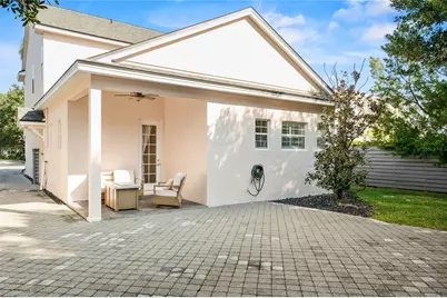 1600 Palmer Avenue, Winter Park, FL 32789 - Photo 5