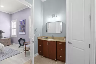 1600 Palmer Avenue, Winter Park, FL 32789 - Photo 31