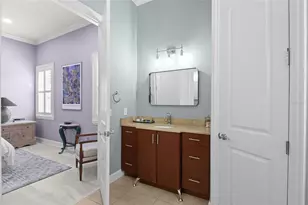 1600 Palmer Ave, Winter Park, FL 32789 - Photo 31