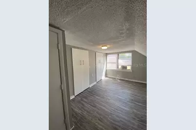 4424 9th Avenue S, Saint Petersburg, FL 33711 - Photo 17