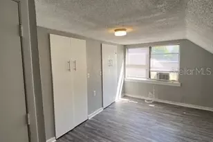 4424 9th Ave S, Saint Petersburg, FL 33711 - Photo 17