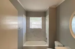 4424 9th Ave S, Saint Petersburg, FL 33711 - Photo 3