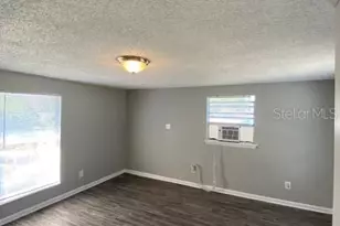 4424 9th Ave S, Saint Petersburg, FL 33711 - Photo 15