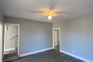 4424 9th Ave S, Saint Petersburg, FL 33711 - Photo 5