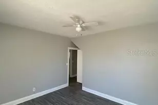 4424 9th Ave S, Saint Petersburg, FL 33711 - Photo 13