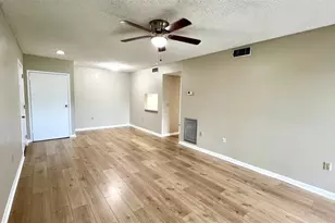 3250 S Semoran Blvd, Orlando, FL 32822 - Photo 5