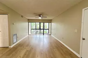 3250 S Semoran Blvd, Orlando, FL 32822 - Photo 3