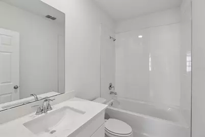 643 Pennywort Street, Lake Alfred, FL 33850 - Photo 31