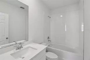 643 Pennywort St, Lake Alfred, FL 33850 - Photo 31