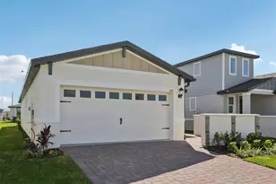 643 Pennywort St, Lake Alfred, FL 33850 - Photo 3