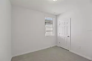 643 Pennywort St, Lake Alfred, FL 33850 - Photo 39