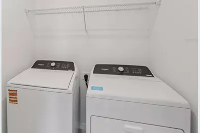 643 Pennywort Street, Lake Alfred, FL 33850 - Photo 19