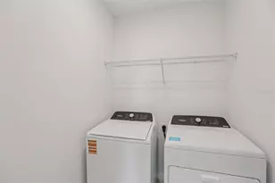 643 Pennywort St, Lake Alfred, FL 33850 - Photo 19