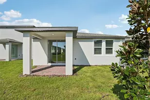 643 Pennywort St, Lake Alfred, FL 33850 - Photo 43