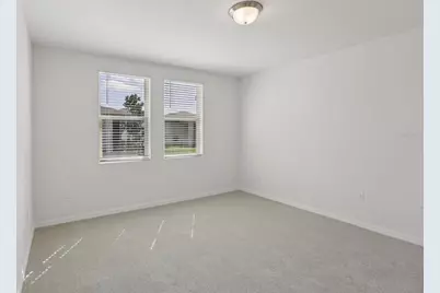 643 Pennywort Street, Lake Alfred, FL 33850 - Photo 23