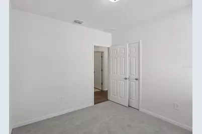 643 Pennywort Street, Lake Alfred, FL 33850 - Photo 29