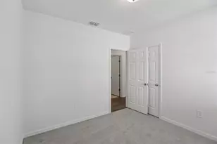 643 Pennywort St, Lake Alfred, FL 33850 - Photo 29