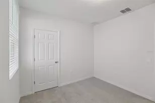 643 Pennywort St, Lake Alfred, FL 33850 - Photo 33