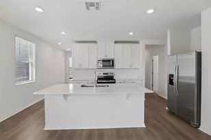 643 Pennywort St, Lake Alfred, FL 33850 - Photo 17