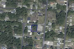 1018 Benedictine St NW, Palm Bay, FL 32907 - Photo 1