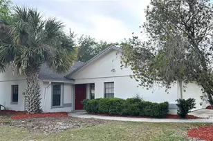 4582 Heritage Oak Dr, Orlando, FL 32808 - Photo 3