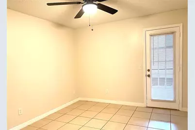 4582 Heritage Oak Drive, Orlando, FL 32808 - Photo 17