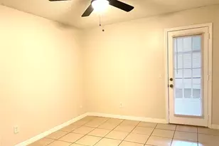 4582 Heritage Oak Dr, Orlando, FL 32808 - Photo 17