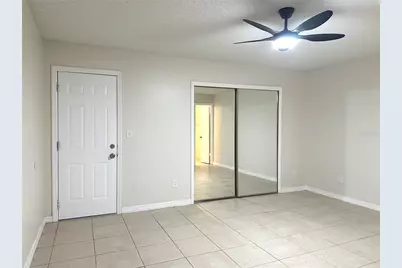 4582 Heritage Oak Drive, Orlando, FL 32808 - Photo 15