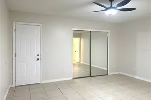 4582 Heritage Oak Dr, Orlando, FL 32808 - Photo 15