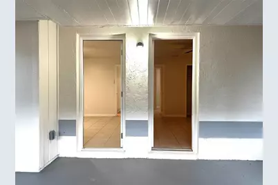 4582 Heritage Oak Drive, Orlando, FL 32808 - Photo 23