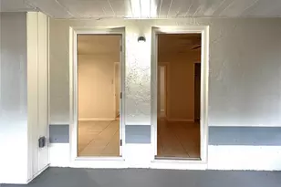 4582 Heritage Oak Dr, Orlando, FL 32808 - Photo 23