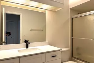 4582 Heritage Oak Dr, Orlando, FL 32808 - Photo 19