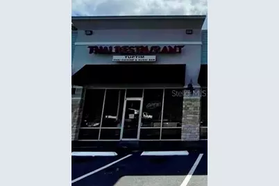 5907 Roosevelt Boulevard, Jacksonville, FL 32244 - Photo 1