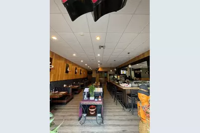 5907 Roosevelt Boulevard, Jacksonville, FL 32244 - Photo 5