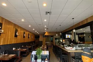 5907 Roosevelt Blvd, Jacksonville, FL 32244 - Photo 5