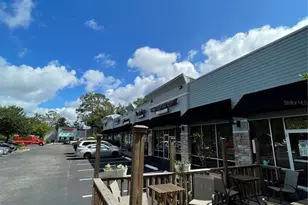 5907 Roosevelt Blvd, Jacksonville, FL 32244 - Photo 7