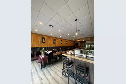 5907 Roosevelt Boulevard, Jacksonville, FL 32244 - Photo 3