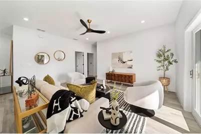 847 Kalif Avenue SW, Palm Bay, FL 32908 - Photo 9