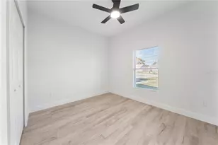 847 Kalif Ave SW, Palm Bay, FL 32908 - Photo 13