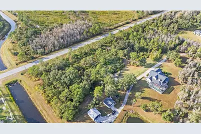 2 Ralston Street, Orlando, FL 32833 - Photo 5