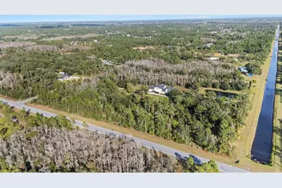 2 Ralston Street, Orlando, FL 32833 - Photo 7