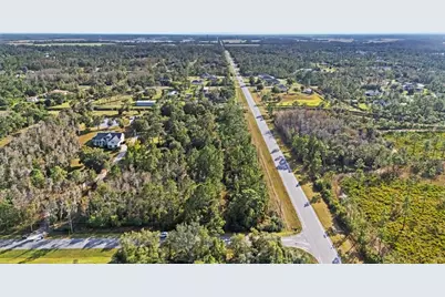 2 Ralston Street, Orlando, FL 32833 - Photo 11