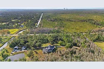 2 Ralston Street, Orlando, FL 32833 - Photo 3