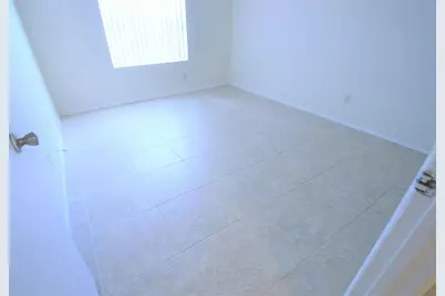 4240 Pershing Pointe Place #2, Orlando, FL 32822 - Photo 7