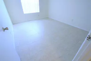 4240 Pershing Pointe Pl, Orlando, FL 32822 - Photo 7