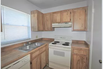 4240 Pershing Pointe Place #2, Orlando, FL 32822 - Photo 3